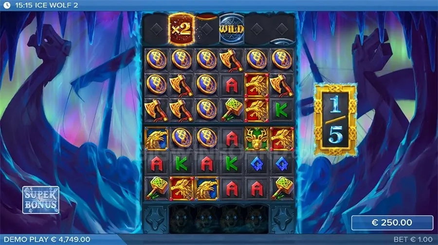 Review of New Slot Games 2026