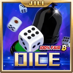 Slots Games