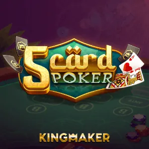 Lottery & Bingo