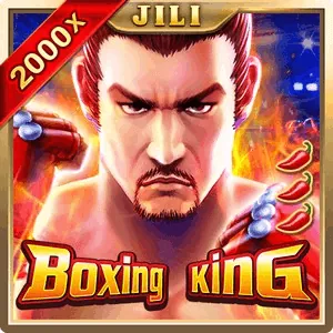 Casino Games