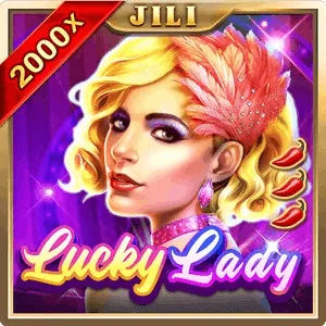 Fast Payouts Icon